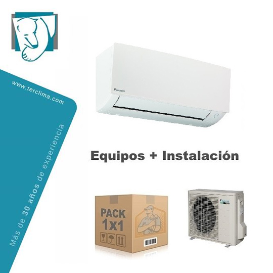 SENSIRA_DAIKIN